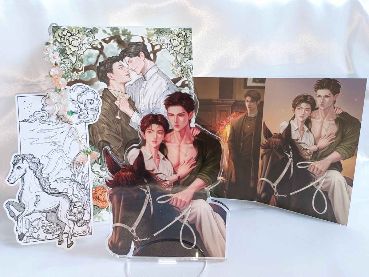 𝔼𝔸ℝℕ ✶ ₊˚ ✦ tweet media