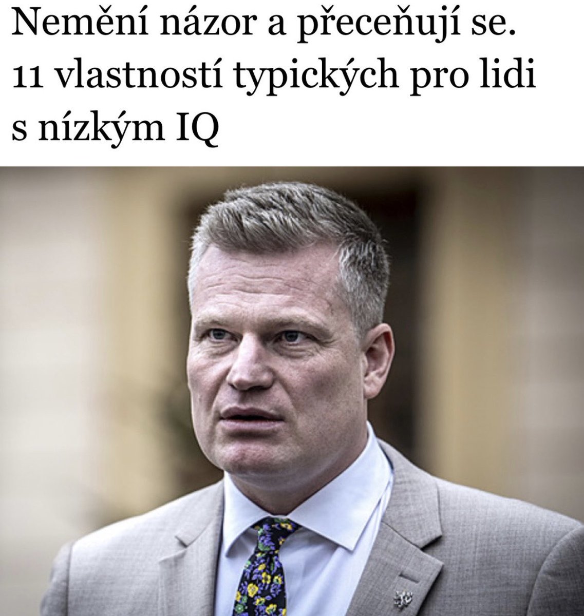 Prostý chlapec ze Slezska tweet media