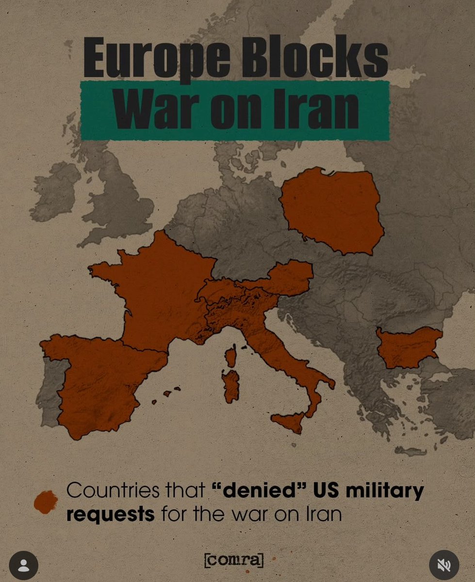 Dežo Chcimko tweet media