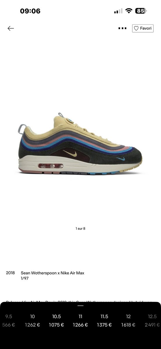 LeRadiolOgUe69800🩺 tweet media