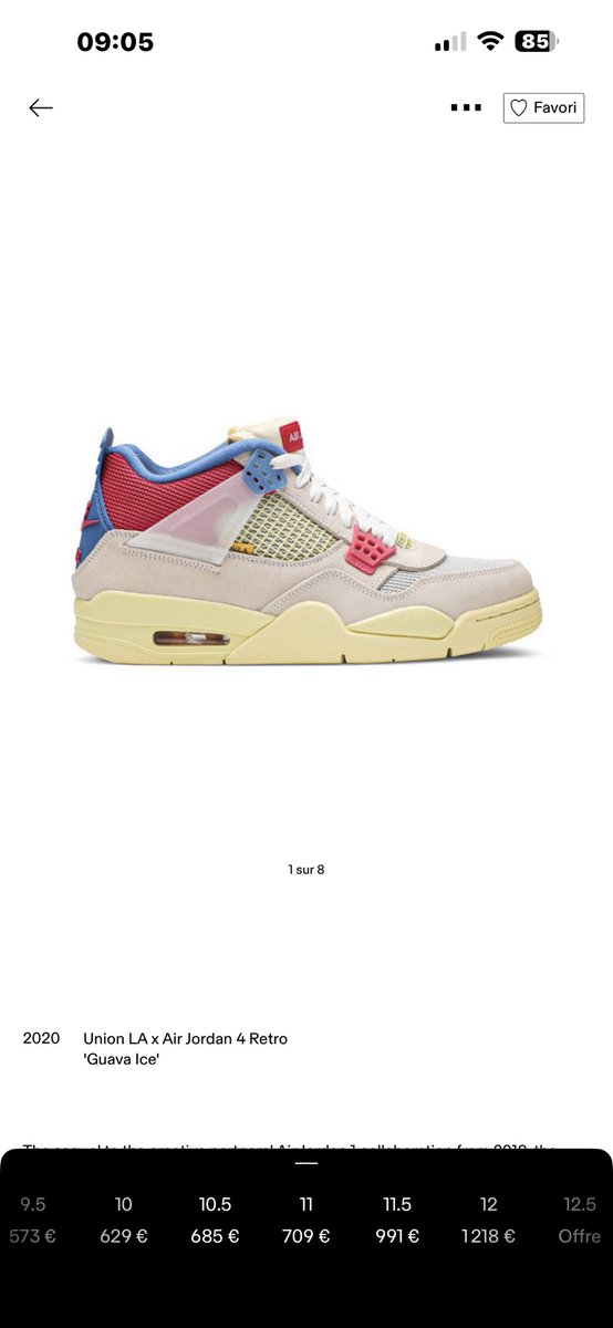 LeRadiolOgUe69800🩺 tweet media