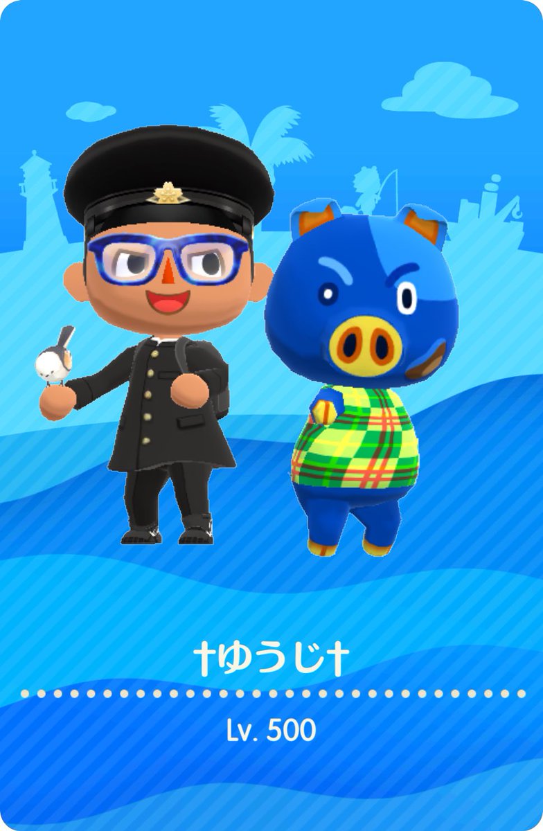 ゆうじ.Ｓ tweet media