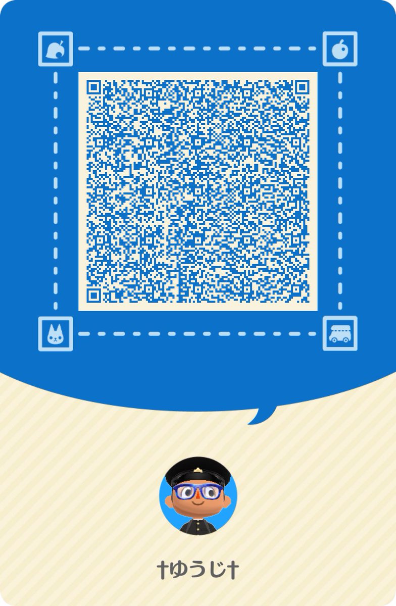 ゆうじ.Ｓ tweet media