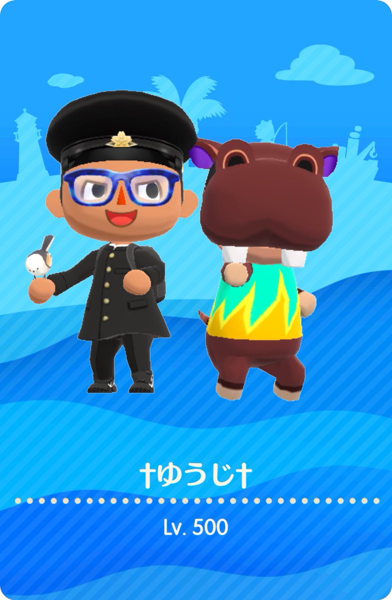 ゆうじ.Ｓ tweet media