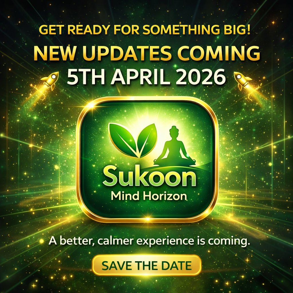 Sidra Updates tweet media