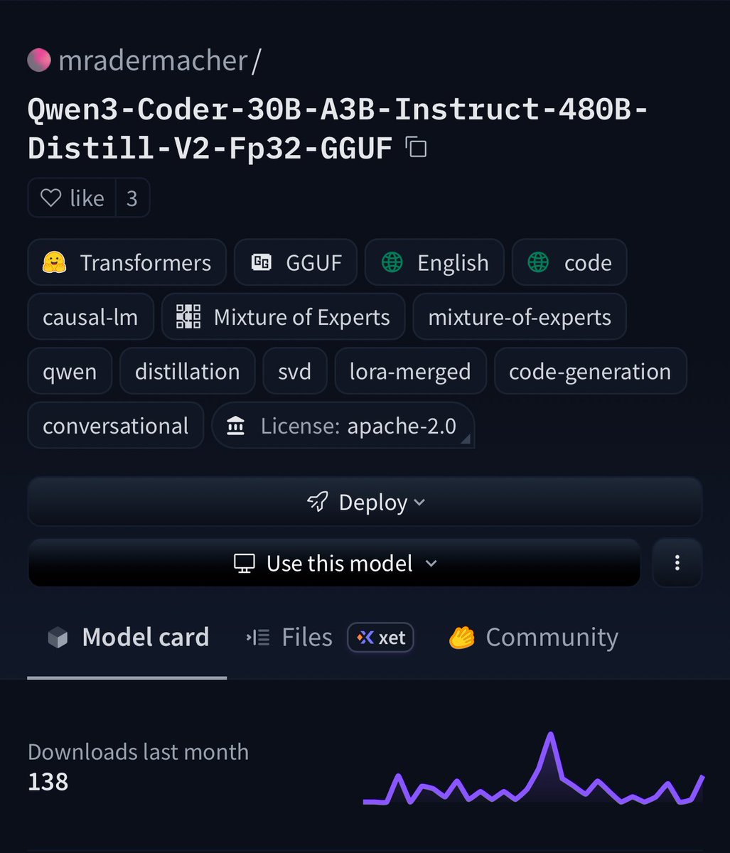 Eric ⚡️ Building... tweet media