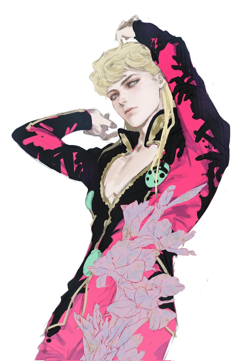 亚哨whistle tweet media