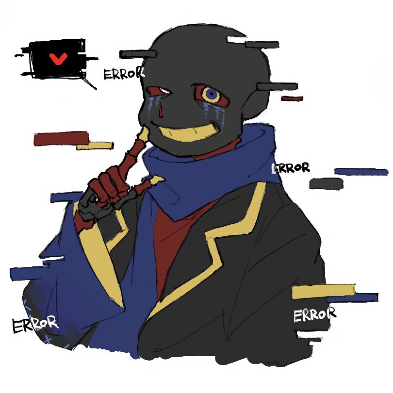 月下梟 tweet media