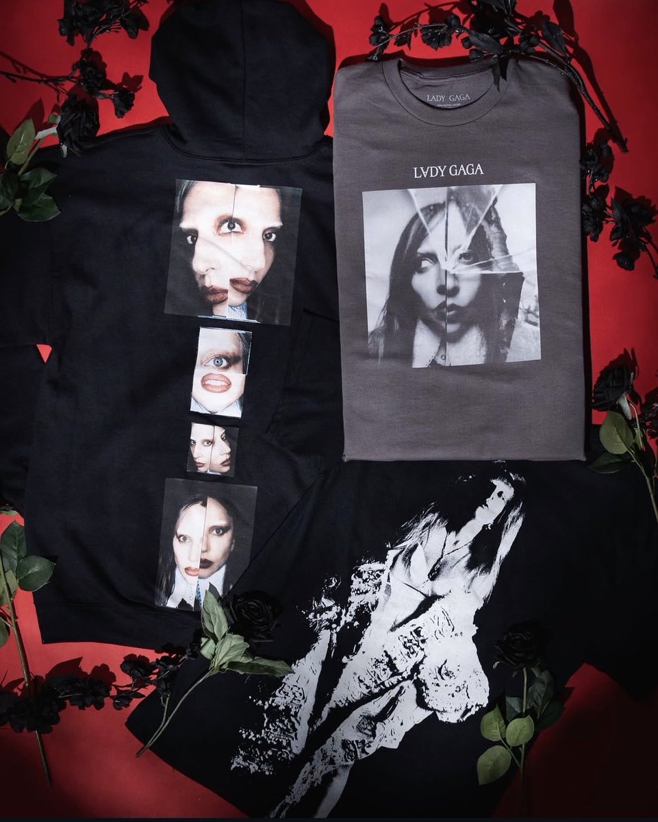 ∀lex⸆⸉ tweet media