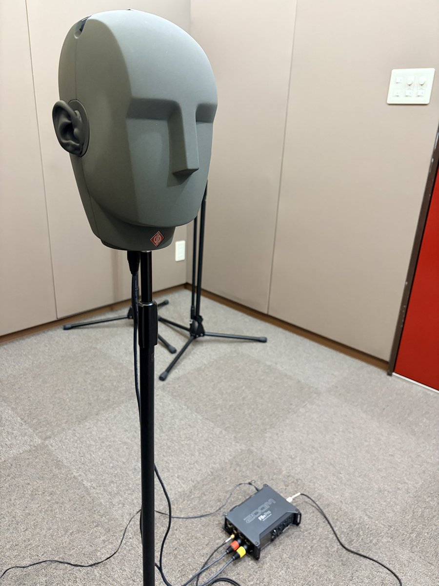 早乙女おにぎり 🍙 072LABO tweet media