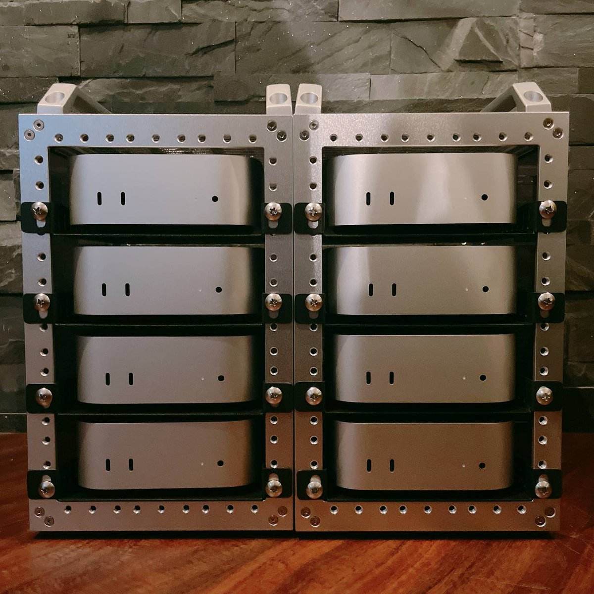 SIXAMO GROUP | 公式 tweet media