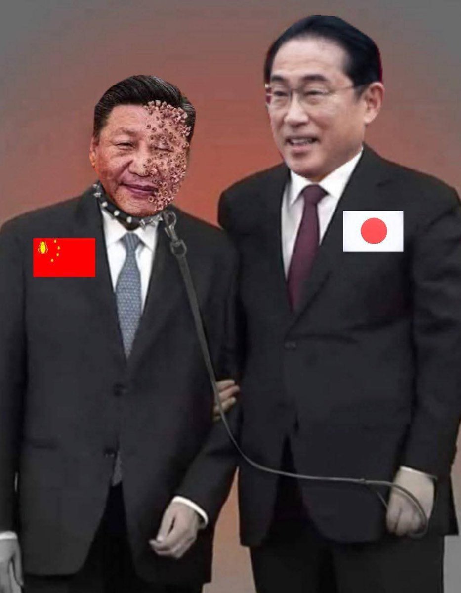 國服屠支榜一 毛澤東 tweet media