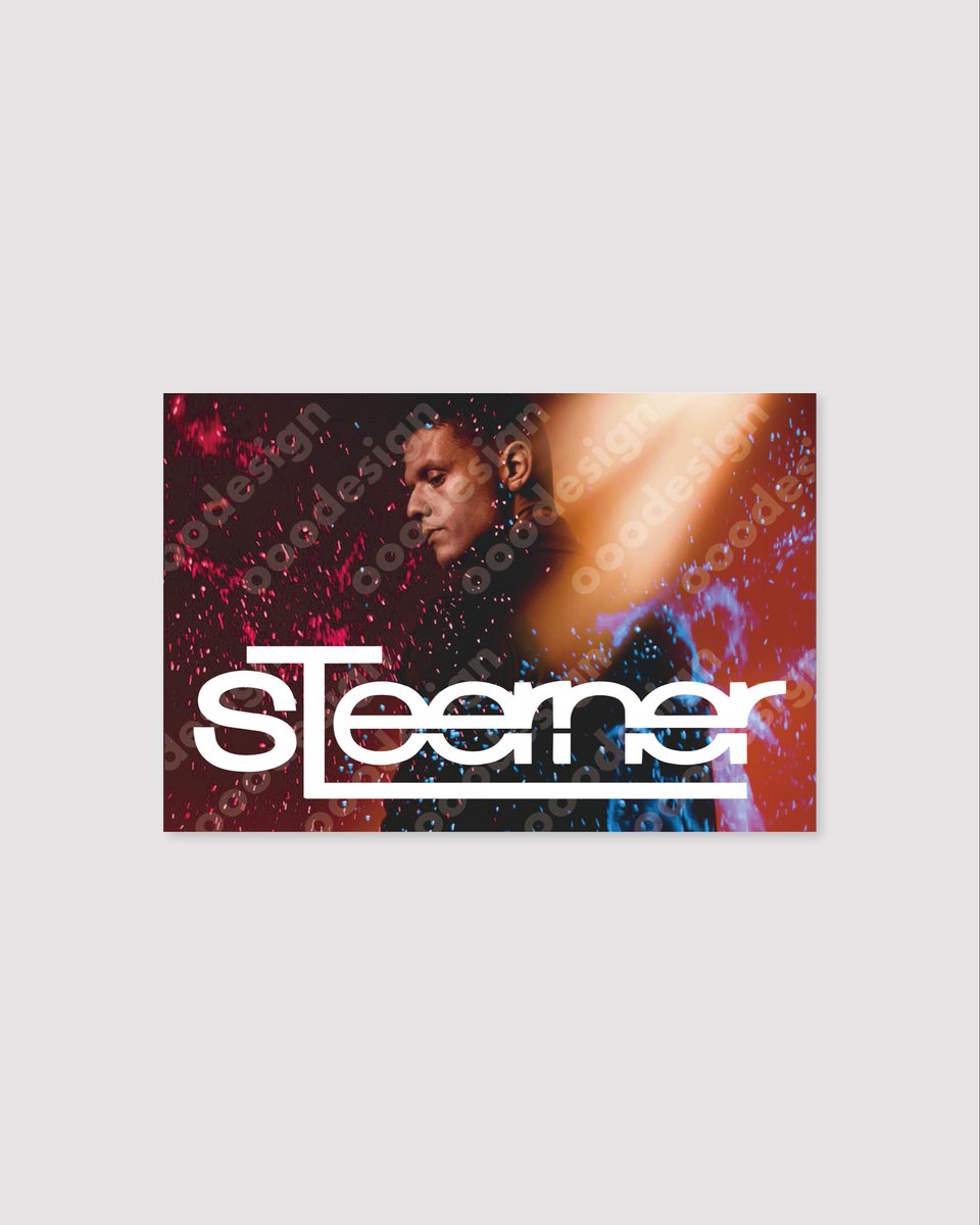 orie｜グラフィックデザイナー tweet media