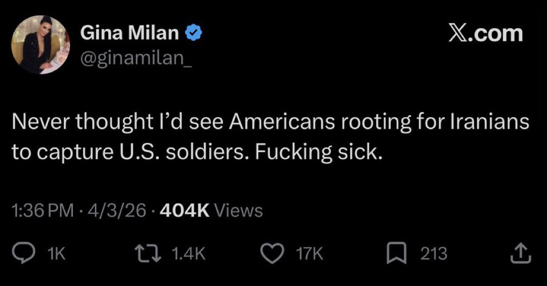 Tiberius tweet media