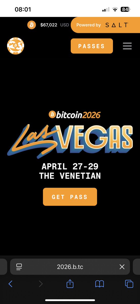 Explorer tweet media