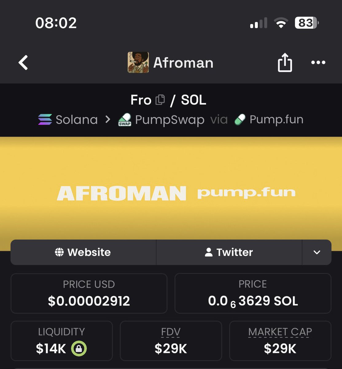 Explorer tweet media