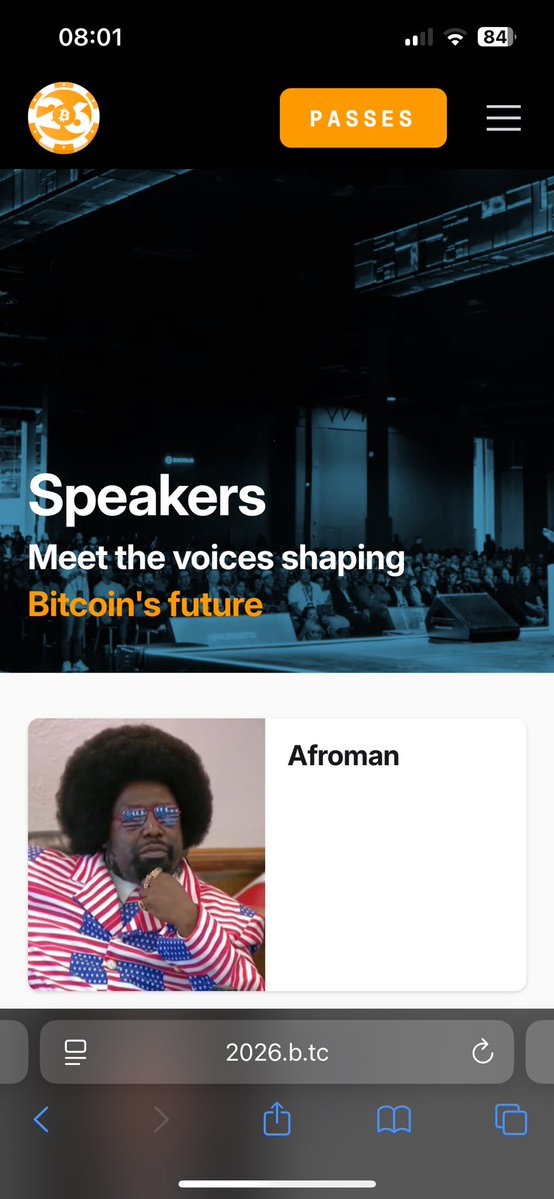 Explorer tweet media