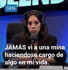 Cabo tweet media