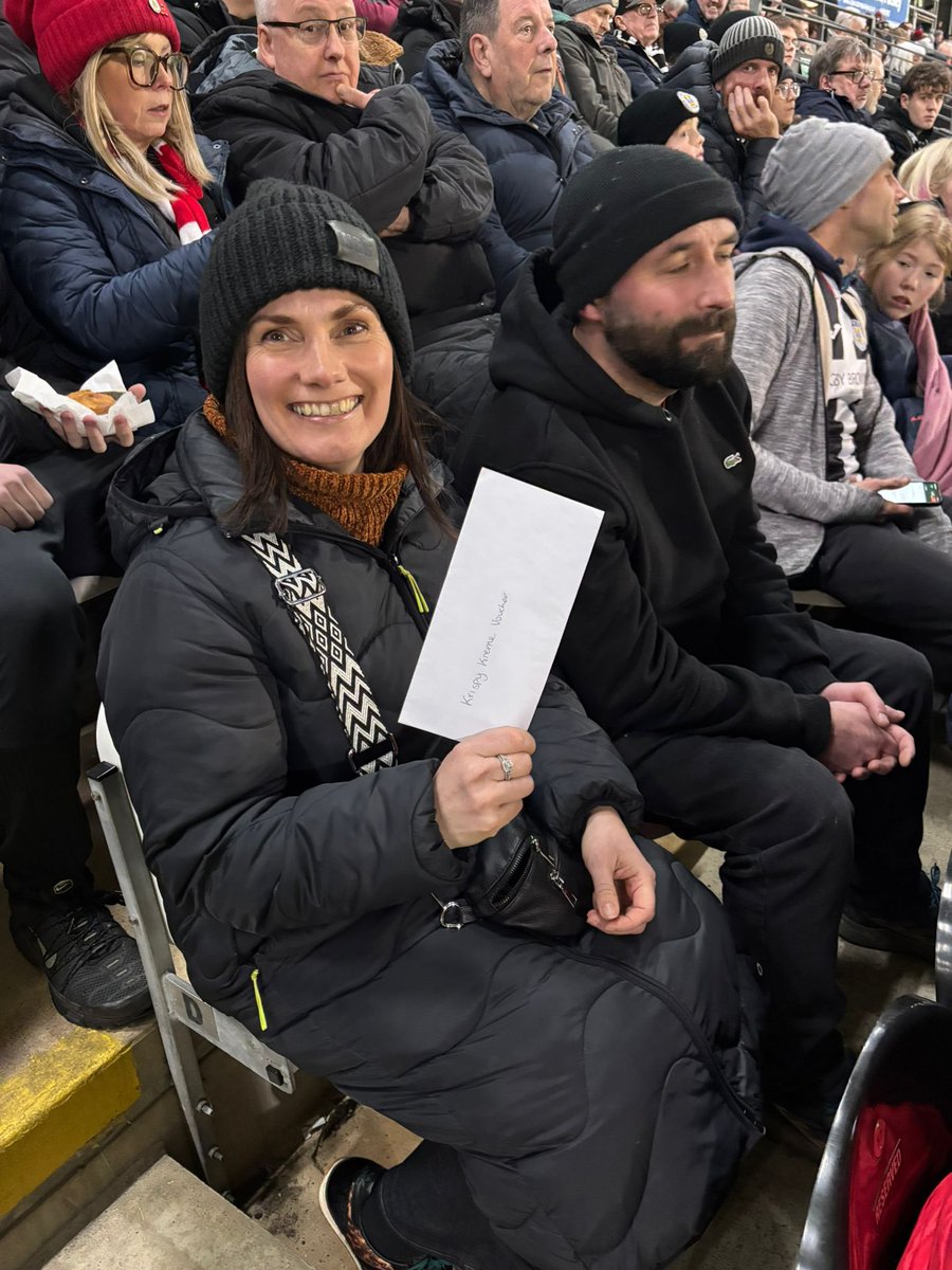 Paisley Panda tweet media