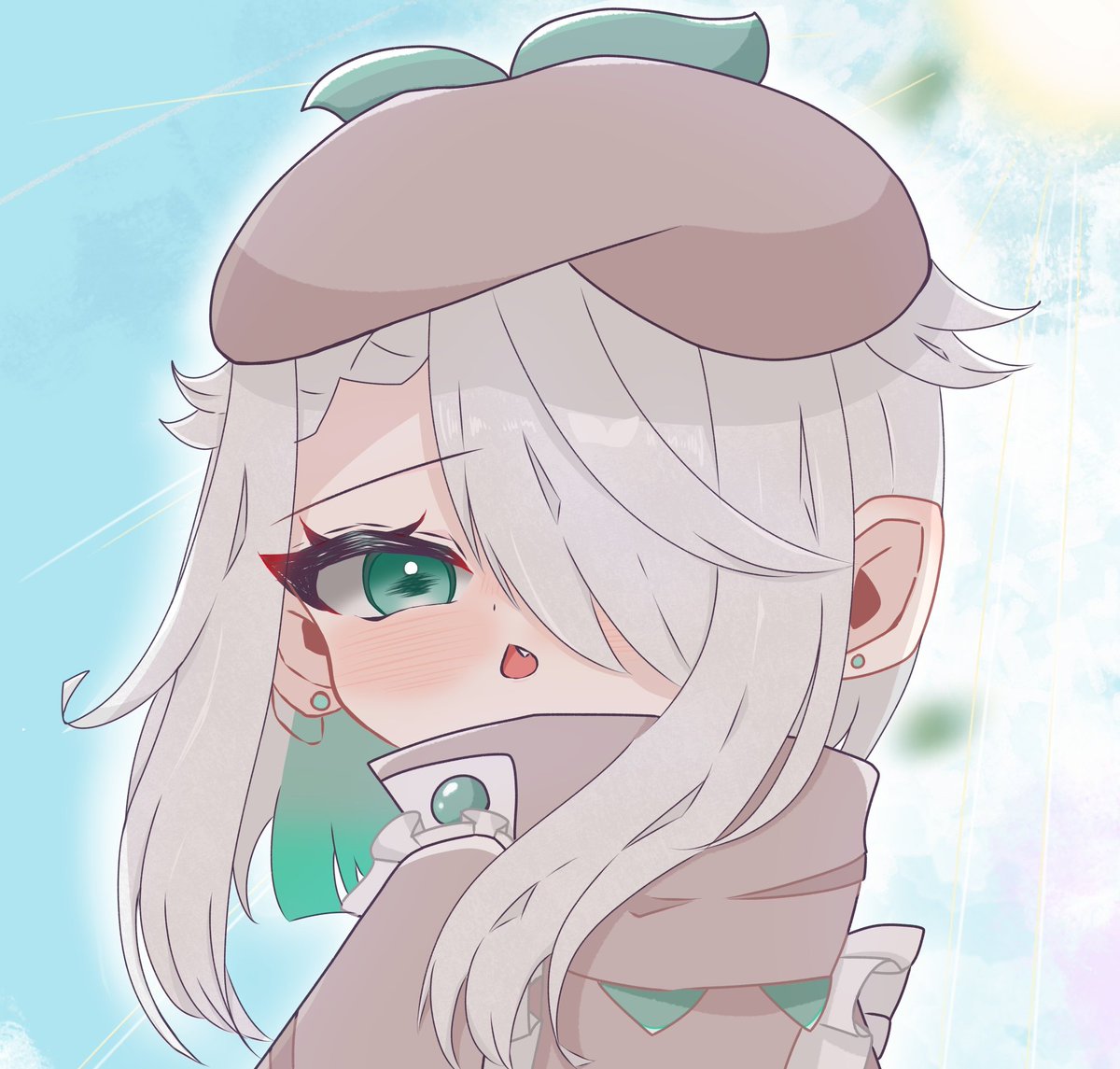 こだまん家@ネップリ発売中 tweet media