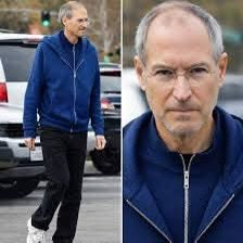 Adil Gülmez tweet media