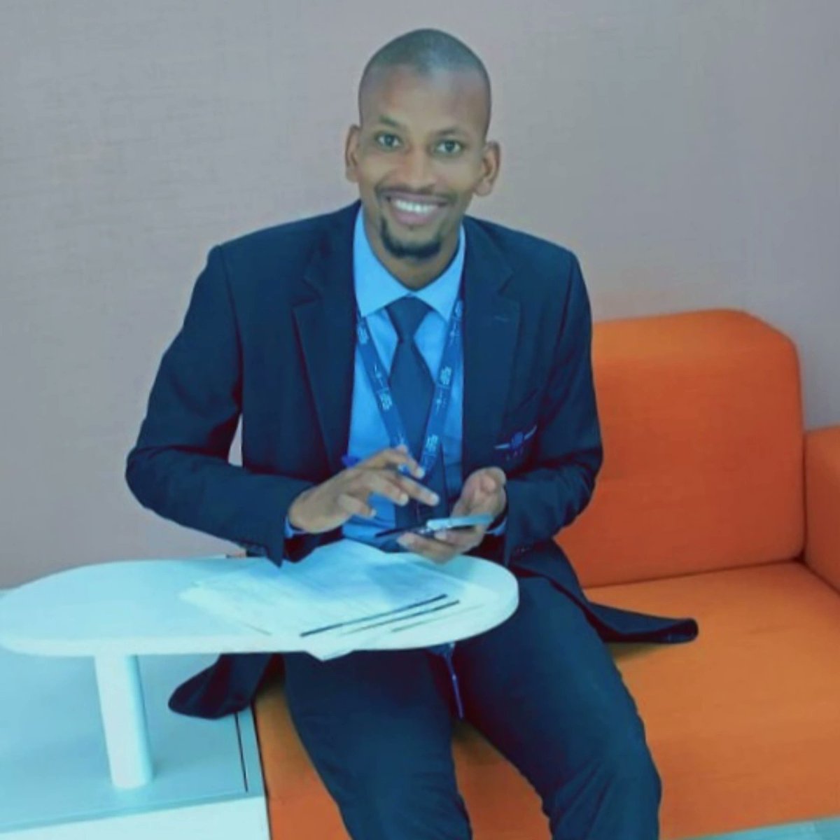 El le Spurs🇸🇳🇺🇲🇪🇦🏴 tweet media