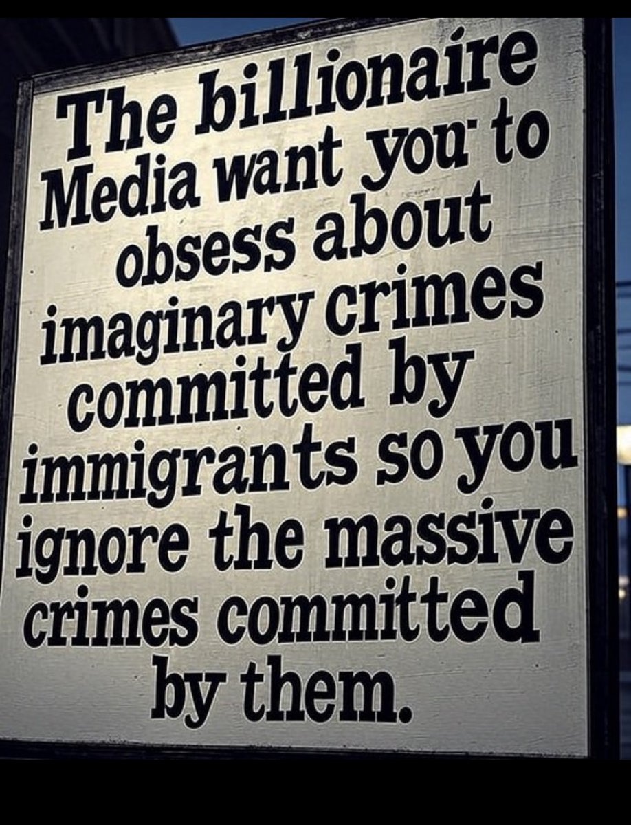 thomas mcdade tweet media