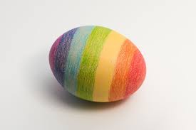 Jaka Žumer tweet media