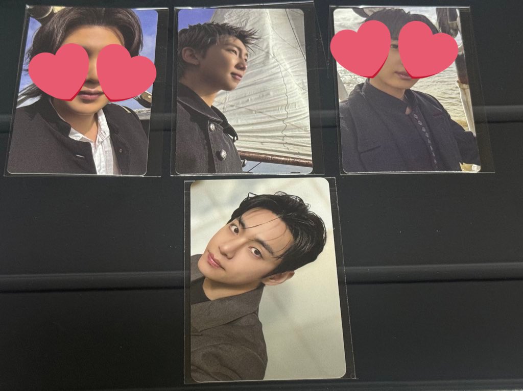 (slow)솜2🐣🐰🍇💟 tweet media