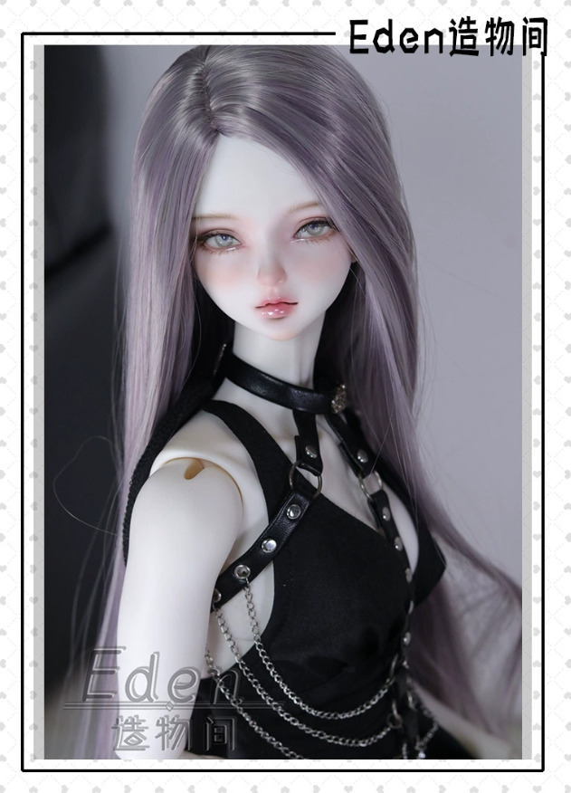 DOLK 大阪店 tweet media