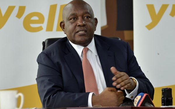 Charles Mbire recognized as the wealthiest indigenous Ugandan with an estimated net worth over $400 million started his journey leveraging an elite UK education to become the ultimate corporate architect. After studying Economics at Essex and earning an MBA from Leicester, he