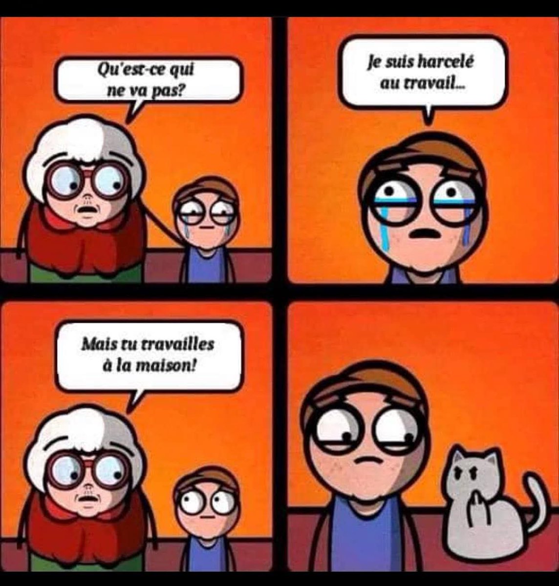 PERSONNEL tweet media