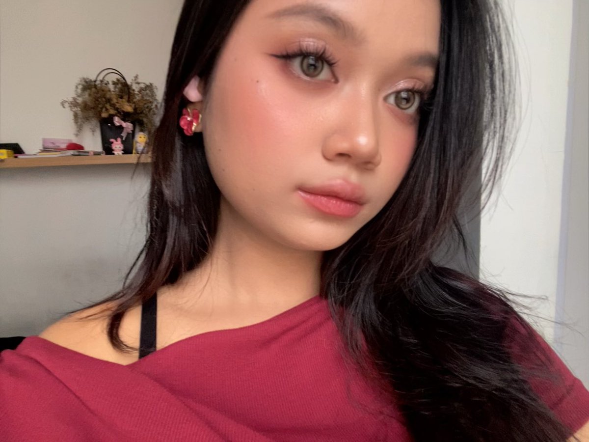 alyssa🐈‍⬛ tweet media