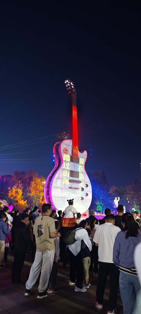 Flirt i danmark tweet media