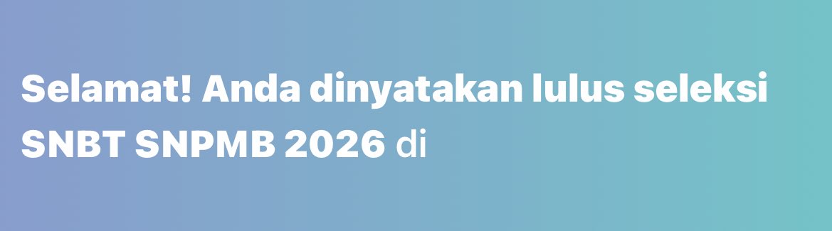 azzik semigap (?) tweet media