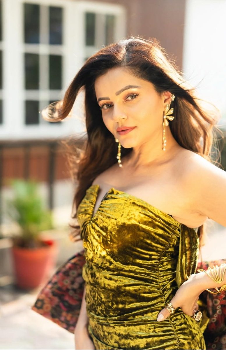 Rubiography 💋 tweet media