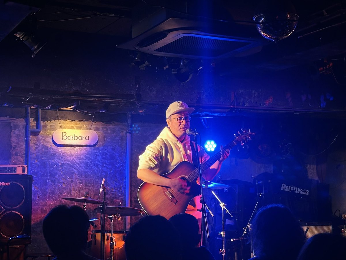 月ノ雫🌙💧 -tsuki no shizuku- official tweet media