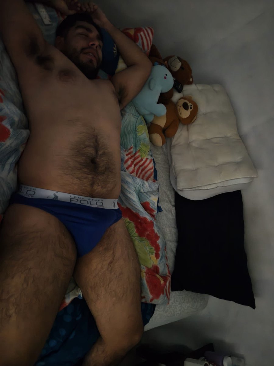 Barbon regio 🤠 tweet media