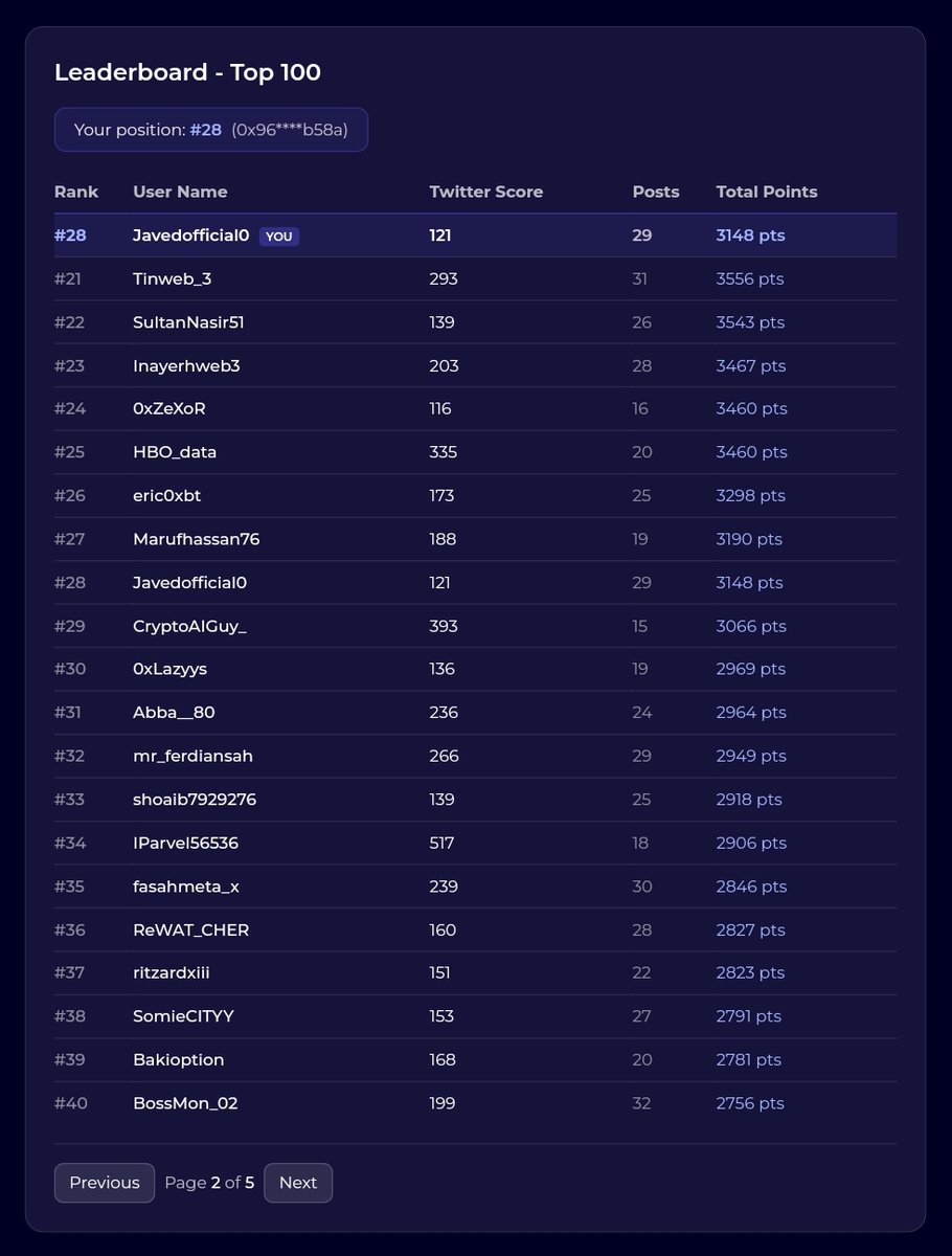 Javed_official tweet media