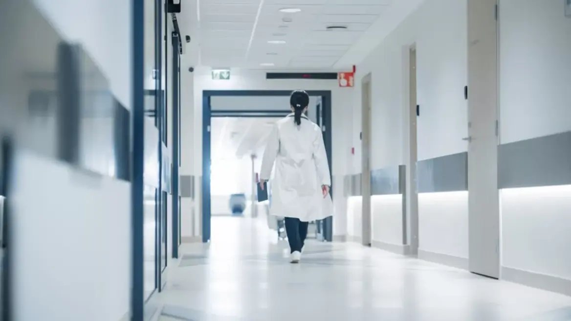 ΚΕΡΒΕΡΟΣ tweet media