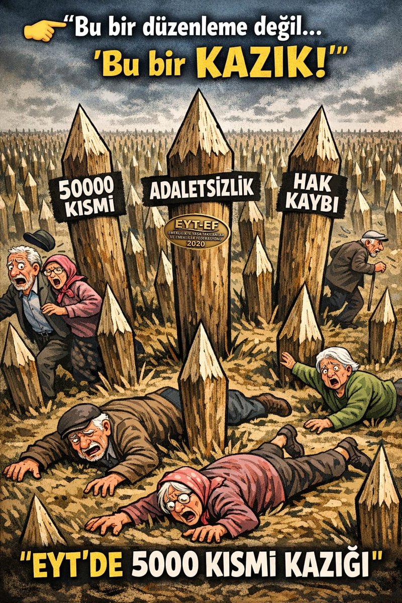 EYT-EF Ebru Coha tweet media