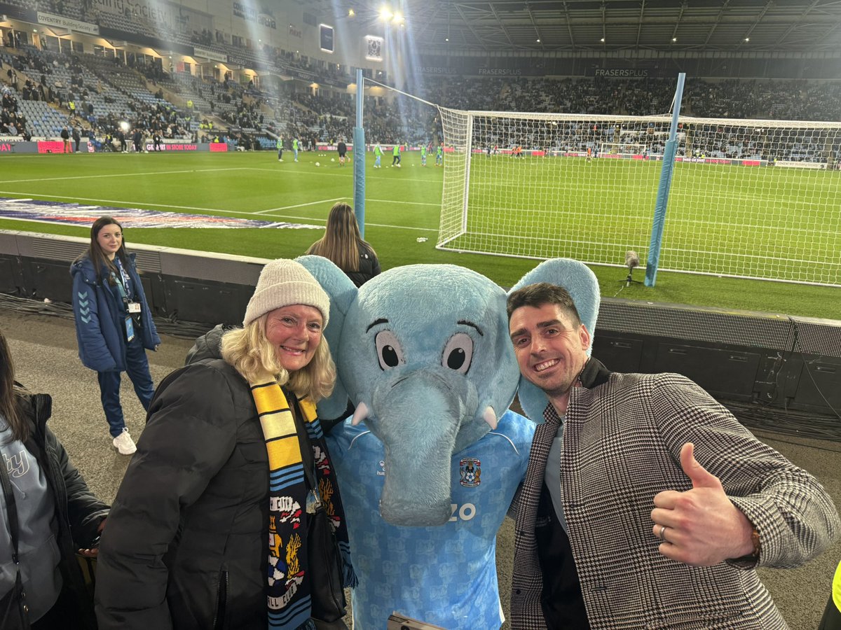 Jaymie Icke tweet media