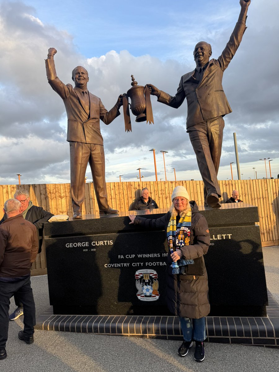 Jaymie Icke tweet media