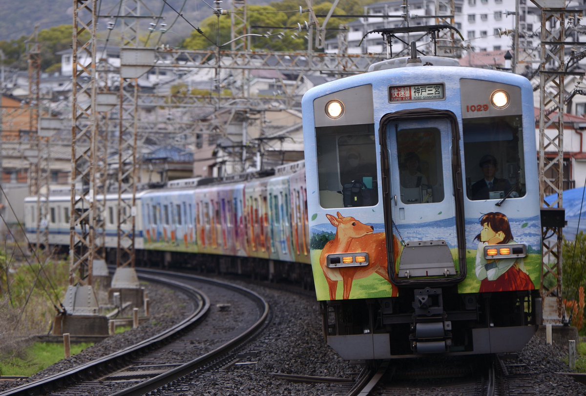 🐻ダッフィーらぶこもしか♂🙋♂️🐻 tweet media