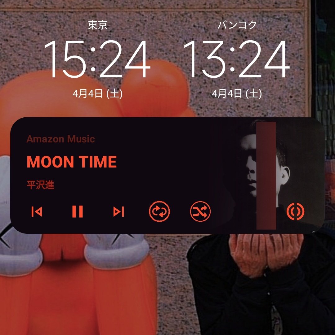 ウルカ tweet media