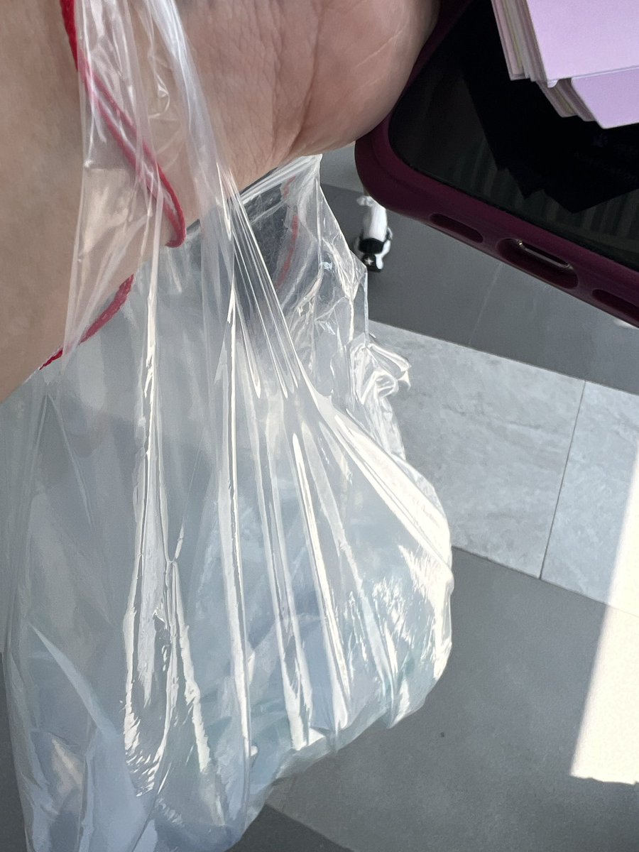 밥블이 tweet media