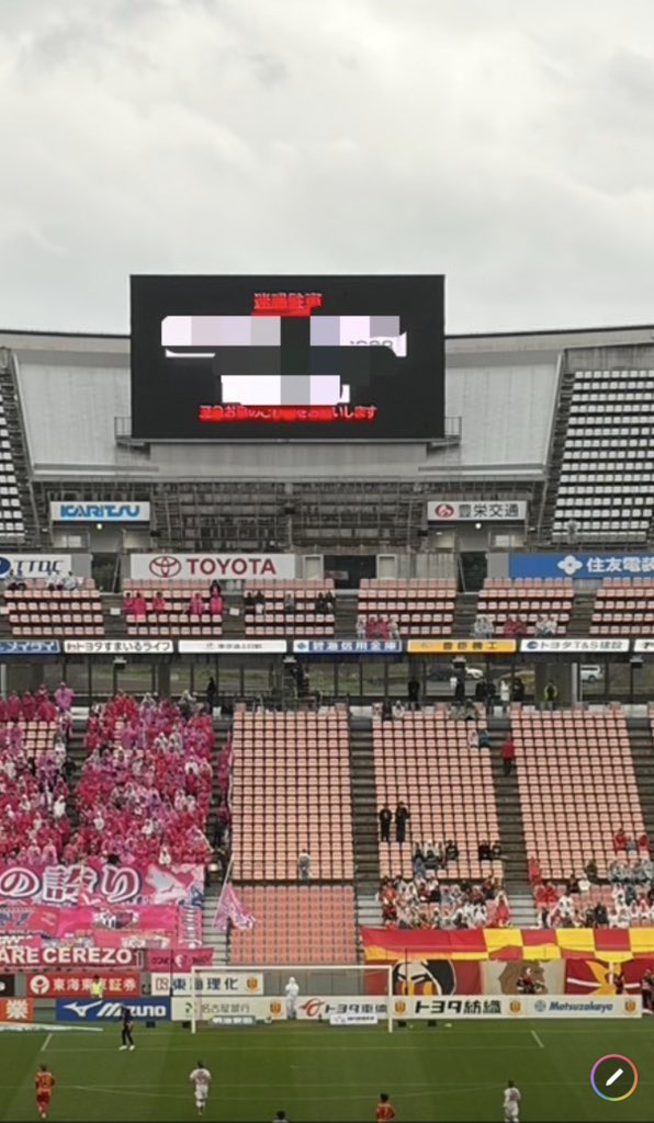 チャスグラjr tweet media