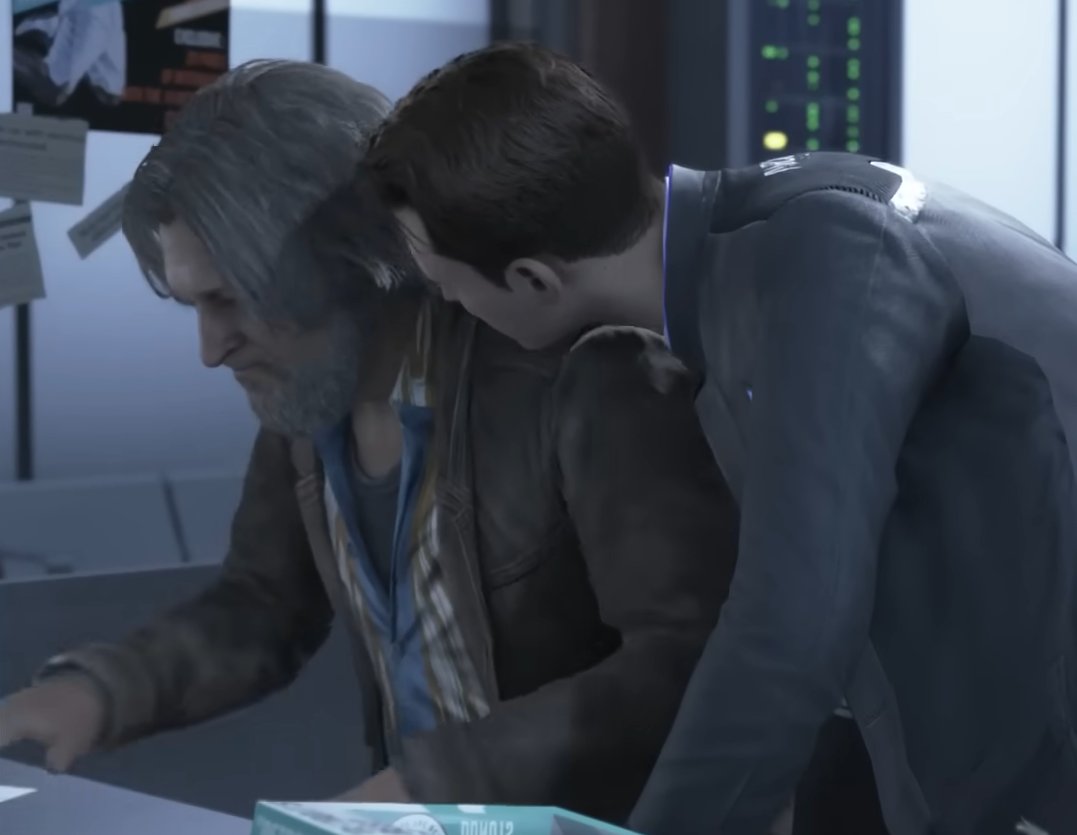 みみ⭕原稿中 tweet media