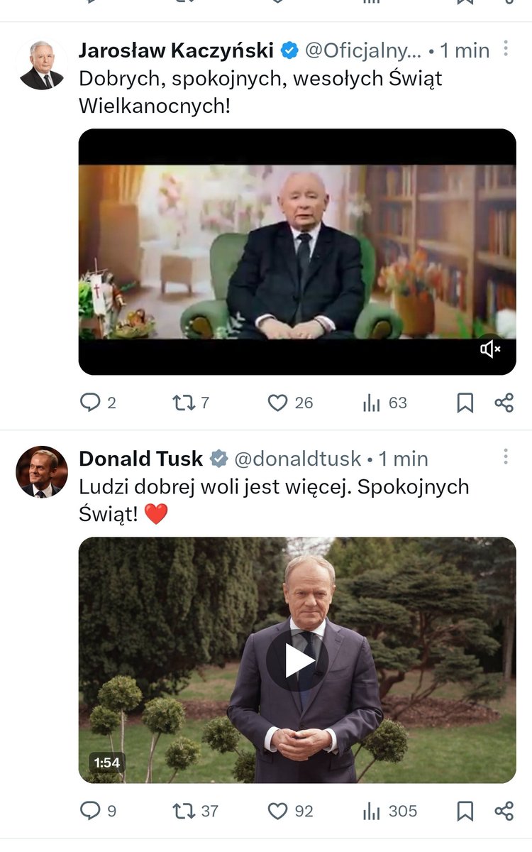 Paweł Buczkowski tweet media