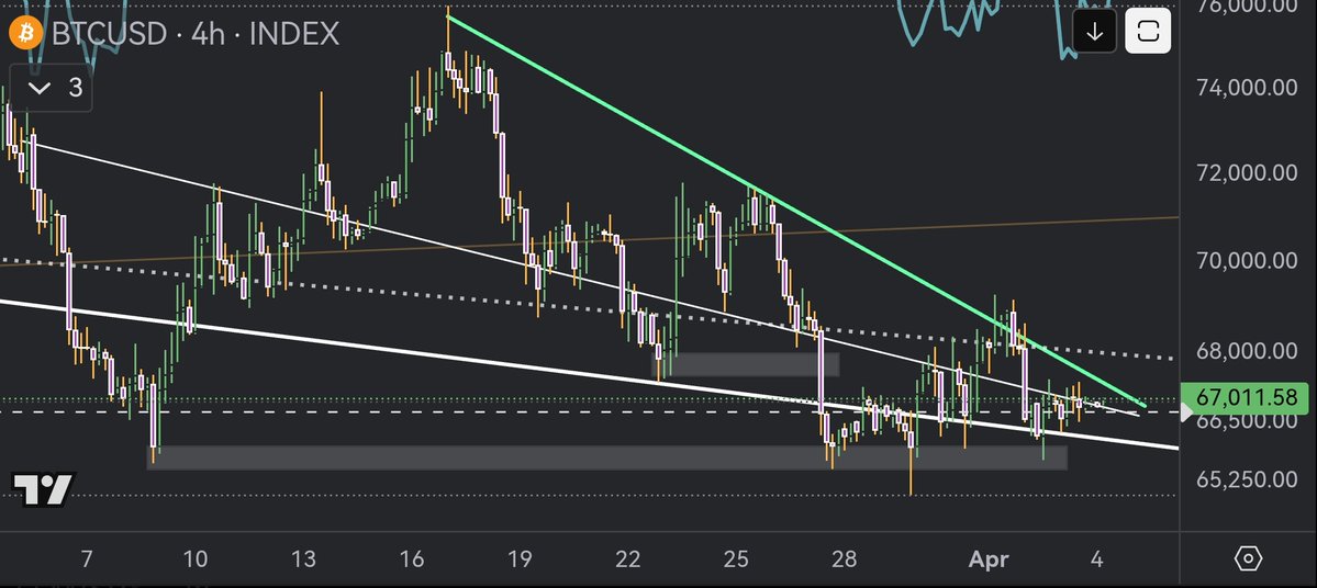 Truth Hurts tweet media